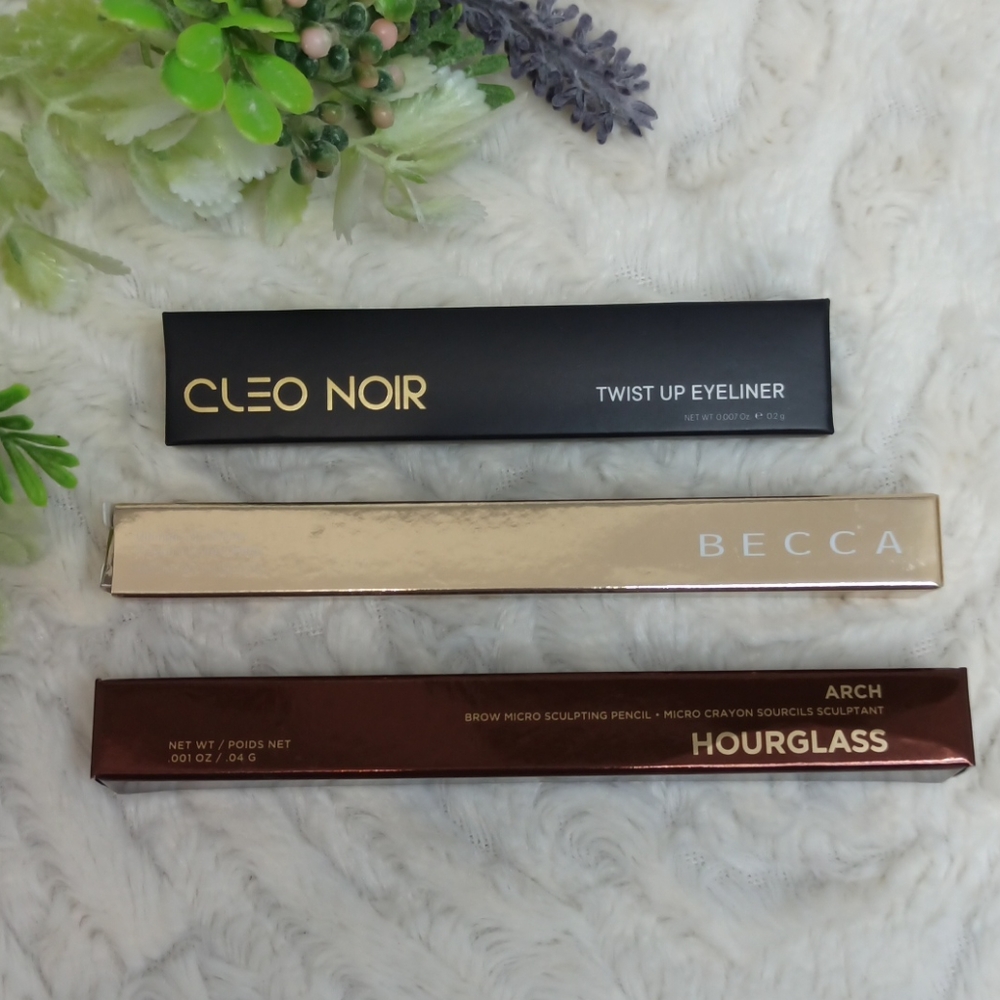 Liner Bundle